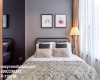 1 Bedroom Bedrooms, ,1 BathroomBathrooms,1 ห้องนอน,ขาย,11239