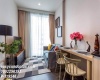 1 Bedroom Bedrooms, ,1 BathroomBathrooms,1 ห้องนอน,ขาย,11239