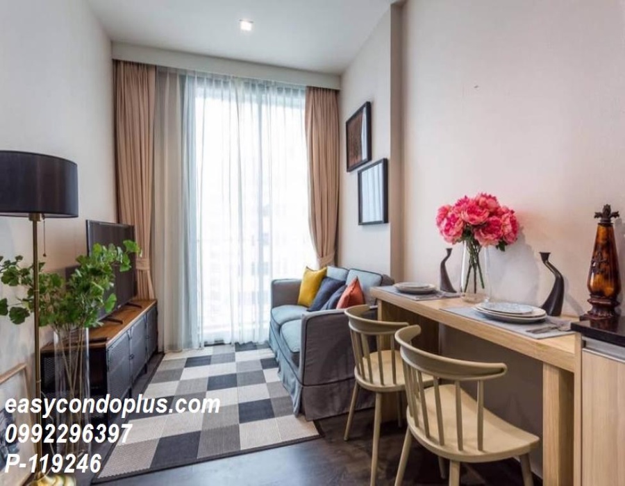 1 Bedroom Bedrooms, ,1 BathroomBathrooms,1 ห้องนอน,ขาย,11239