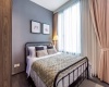 1 Bedroom Bedrooms, ,1 BathroomBathrooms,1 ห้องนอน,ขาย,11239