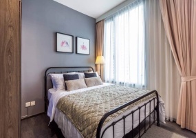 1 Bedroom Bedrooms, ,1 BathroomBathrooms,1 ห้องนอน,ขาย,11239