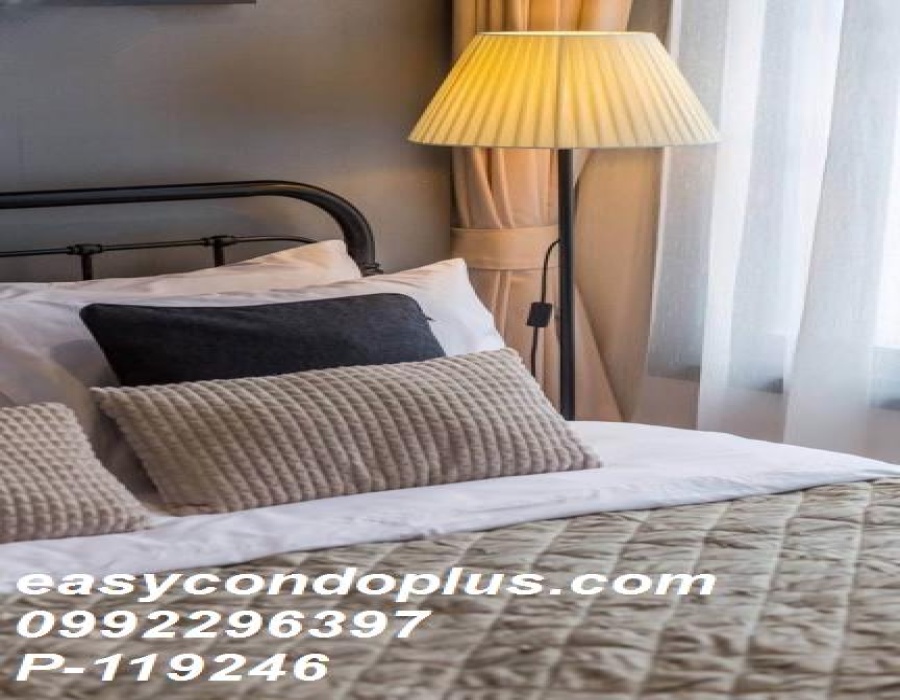 1 Bedroom Bedrooms, ,1 BathroomBathrooms,1 ห้องนอน,ขาย,11239