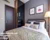 1 Bedroom Bedrooms, ,1 BathroomBathrooms,1 ห้องนอน,ขาย,11239