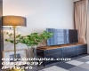 1 Bedroom Bedrooms, ,1 BathroomBathrooms,1 ห้องนอน,ขาย,11239