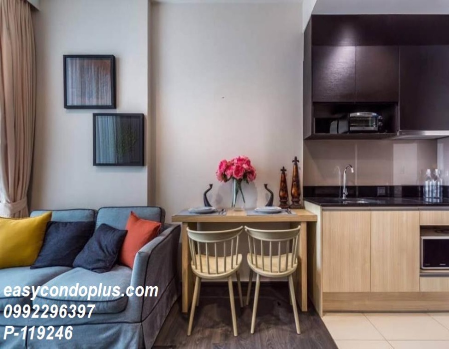 1 Bedroom Bedrooms, ,1 BathroomBathrooms,1 ห้องนอน,ขาย,11239