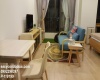 1 Bedroom Bedrooms, ,1 BathroomBathrooms,ห้องสตูดิโอ,ขาย,11241