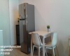 1 Bedroom Bedrooms, ,1 BathroomBathrooms,ห้องสตูดิโอ,ขาย,11241