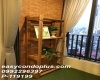 1 Bedroom Bedrooms, ,1 BathroomBathrooms,ห้องสตูดิโอ,ขาย,11241