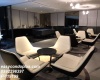 1 Bedroom Bedrooms, ,1 BathroomBathrooms,ห้องสตูดิโอ,ขาย,11241