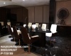 1 Bedroom Bedrooms, ,1 BathroomBathrooms,ห้องสตูดิโอ,ขาย,11241