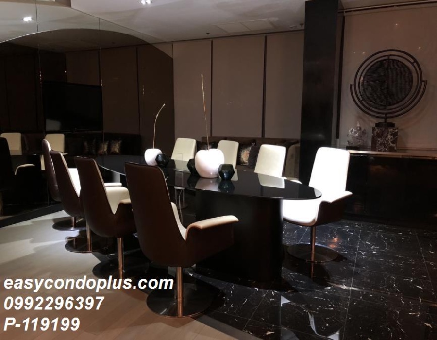 1 Bedroom Bedrooms, ,1 BathroomBathrooms,ห้องสตูดิโอ,ขาย,11241