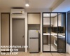 1 Bedroom Bedrooms, ,1 BathroomBathrooms,1 ห้องนอน,เช่า,1085