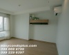 2 Bedrooms Bedrooms, ,2 BathroomsBathrooms,2 ห้องนอน,ขาย,2009