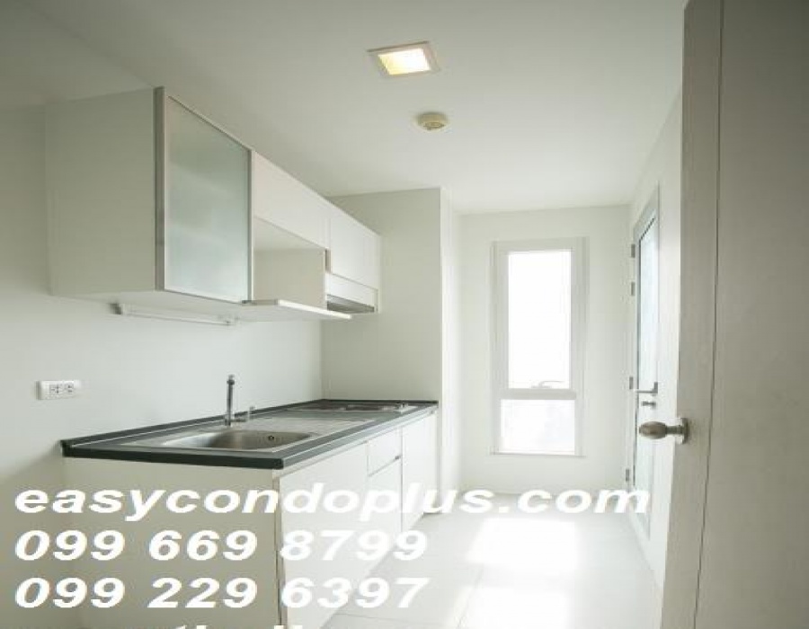 2 Bedrooms Bedrooms, ,2 BathroomsBathrooms,2 ห้องนอน,ขาย,2009