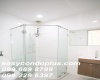 2 Bedrooms Bedrooms, ,2 BathroomsBathrooms,2 ห้องนอน,ขาย,2009