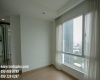 2 Bedrooms Bedrooms, ,2 BathroomsBathrooms,2 ห้องนอน,ขาย,2009