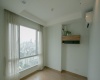 2 Bedrooms Bedrooms, ,2 BathroomsBathrooms,2 ห้องนอน,ขาย,2009