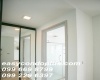 2 Bedrooms Bedrooms, ,2 BathroomsBathrooms,2 ห้องนอน,ขาย,2009