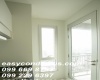 2 Bedrooms Bedrooms, ,2 BathroomsBathrooms,2 ห้องนอน,ขาย,2009