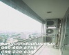 2 Bedrooms Bedrooms, ,2 BathroomsBathrooms,2 ห้องนอน,ขาย,2009