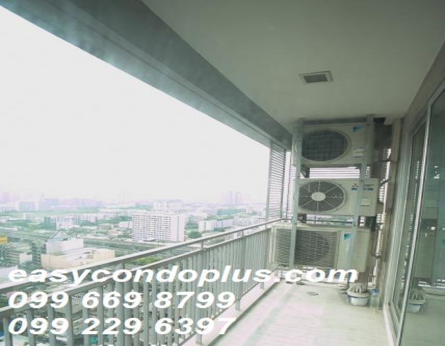 2 Bedrooms Bedrooms, ,2 BathroomsBathrooms,2 ห้องนอน,ขาย,2009