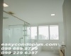 2 Bedrooms Bedrooms, ,2 BathroomsBathrooms,2 ห้องนอน,ขาย,2009