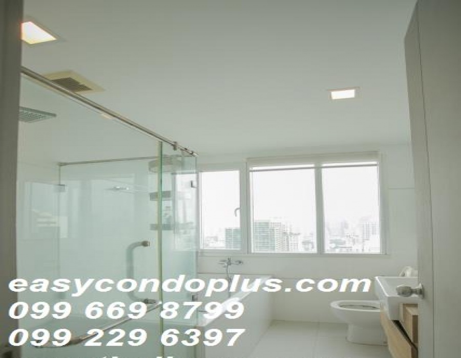 2 Bedrooms Bedrooms, ,2 BathroomsBathrooms,2 ห้องนอน,ขาย,2009