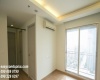2 Bedrooms Bedrooms, ,2 BathroomsBathrooms,2 ห้องนอน,ขาย,2009