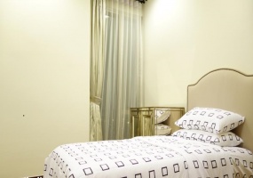 2 Bedrooms Bedrooms, ,2 BathroomsBathrooms,2 ห้องนอน,ขาย,2010