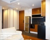 2 Bedrooms Bedrooms, ,2 BathroomsBathrooms,2 ห้องนอน,ขาย,2010