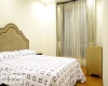 2 Bedrooms Bedrooms, ,2 BathroomsBathrooms,2 ห้องนอน,ขาย,2010