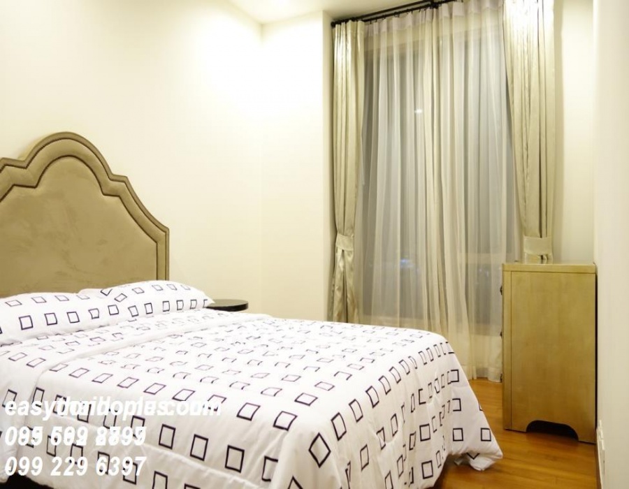 2 Bedrooms Bedrooms, ,2 BathroomsBathrooms,2 ห้องนอน,ขาย,2010