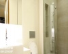 2 Bedrooms Bedrooms, ,2 BathroomsBathrooms,2 ห้องนอน,ขาย,2010