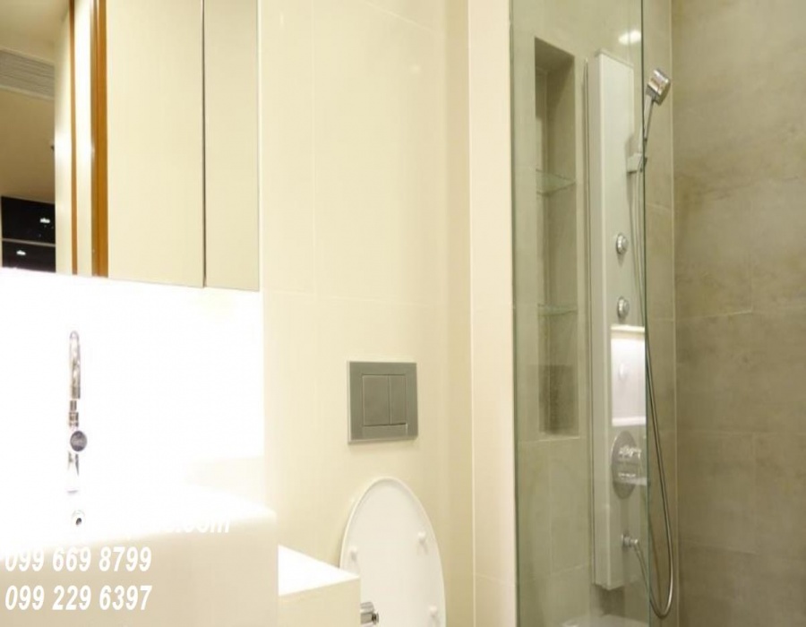 2 Bedrooms Bedrooms, ,2 BathroomsBathrooms,2 ห้องนอน,ขาย,2010