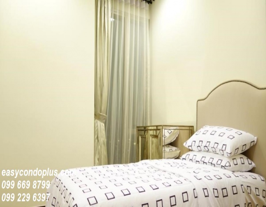 2 Bedrooms Bedrooms, ,2 BathroomsBathrooms,2 ห้องนอน,ขาย,2010