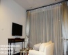 2 Bedrooms Bedrooms, ,2 BathroomsBathrooms,2 ห้องนอน,ขาย,2010