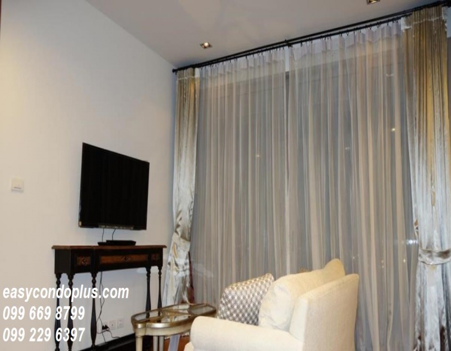 2 Bedrooms Bedrooms, ,2 BathroomsBathrooms,2 ห้องนอน,ขาย,2010