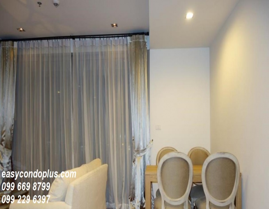2 Bedrooms Bedrooms, ,2 BathroomsBathrooms,2 ห้องนอน,ขาย,2010