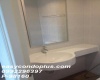 1 Bedroom Bedrooms, ,1 BathroomBathrooms,1 ห้องนอน,ขาย,11266
