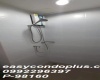 1 Bedroom Bedrooms, ,1 BathroomBathrooms,1 ห้องนอน,ขาย,11266