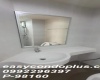 1 Bedroom Bedrooms, ,1 BathroomBathrooms,1 ห้องนอน,ขาย,11266