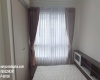 1 Bedroom Bedrooms, ,1 BathroomBathrooms,1 ห้องนอน,ขาย,11266