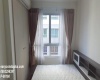 1 Bedroom Bedrooms, ,1 BathroomBathrooms,1 ห้องนอน,ขาย,11266