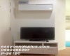 1 Bedroom Bedrooms, ,1 BathroomBathrooms,1 ห้องนอน,ขาย,11266