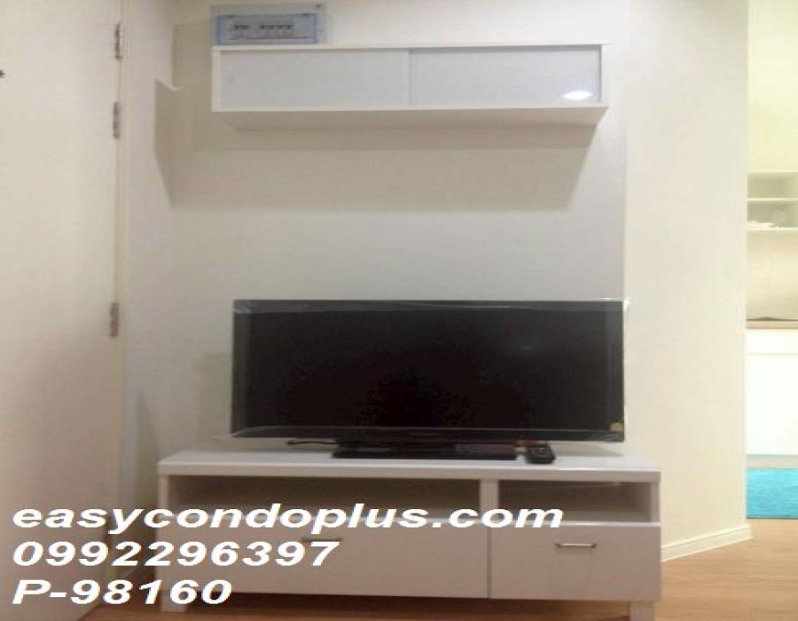 1 Bedroom Bedrooms, ,1 BathroomBathrooms,1 ห้องนอน,ขาย,11266