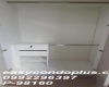 1 Bedroom Bedrooms, ,1 BathroomBathrooms,1 ห้องนอน,ขาย,11266