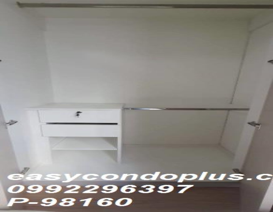 1 Bedroom Bedrooms, ,1 BathroomBathrooms,1 ห้องนอน,ขาย,11266