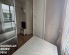 1 Bedroom Bedrooms, ,1 BathroomBathrooms,1 ห้องนอน,ขาย,11266