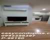 1 Bedroom Bedrooms, ,1 BathroomBathrooms,1 ห้องนอน,ขาย,11266