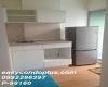 1 Bedroom Bedrooms, ,1 BathroomBathrooms,1 ห้องนอน,ขาย,11266